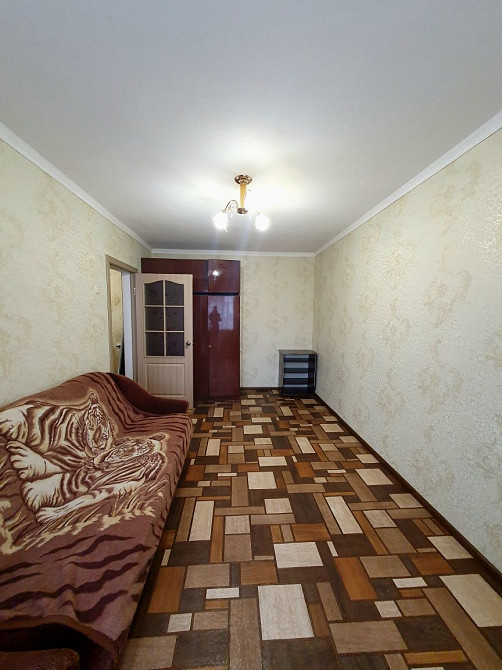 1 кім.кв р-н Хімселище Черкассы - изображение 3