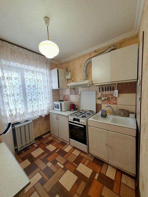 1 кім.кв р-н Хімселище Черкассы - изображение 2