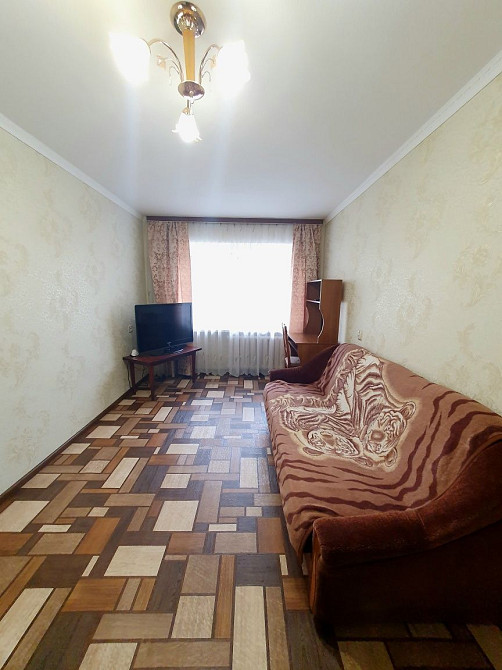 1 кім.кв р-н Хімселище Черкассы - изображение 1