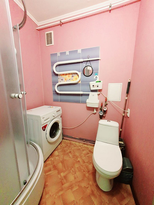 1 кім.кв р-н Хімселище Черкассы - изображение 5