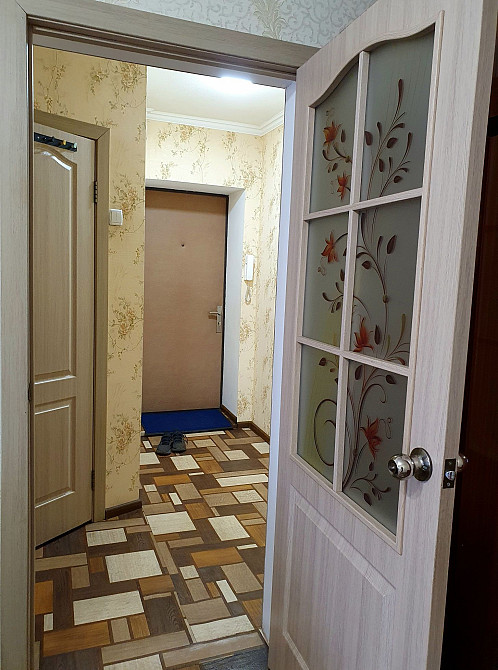 1 кім.кв р-н Хімселище Черкассы - изображение 6