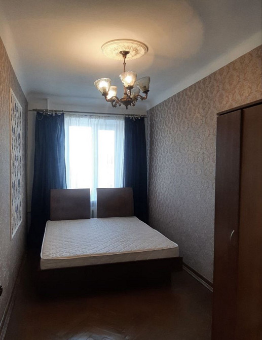 Оренда 3 кімнатноі квартири М «Нивки» без комісіі Киев - изображение 6