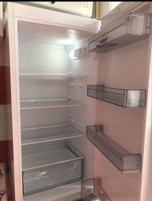 Оренда 3 кімнатноі квартири М «Нивки» без комісіі Киев - изображение 3