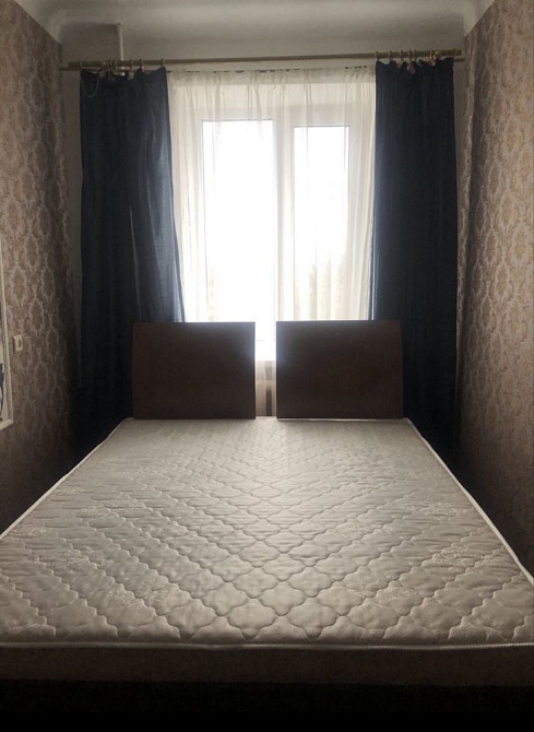 Оренда 3 кімнатноі квартири М «Нивки» без комісіі Киев - изображение 7