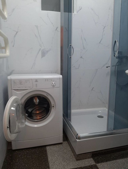 Оренда 3 кімнатноі квартири М «Нивки» без комісіі Киев - изображение 8