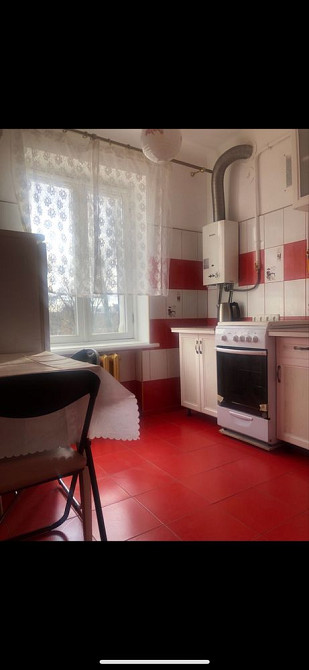 Оренда 3 кімнатноі квартири М «Нивки» без комісіі Киев - изображение 2