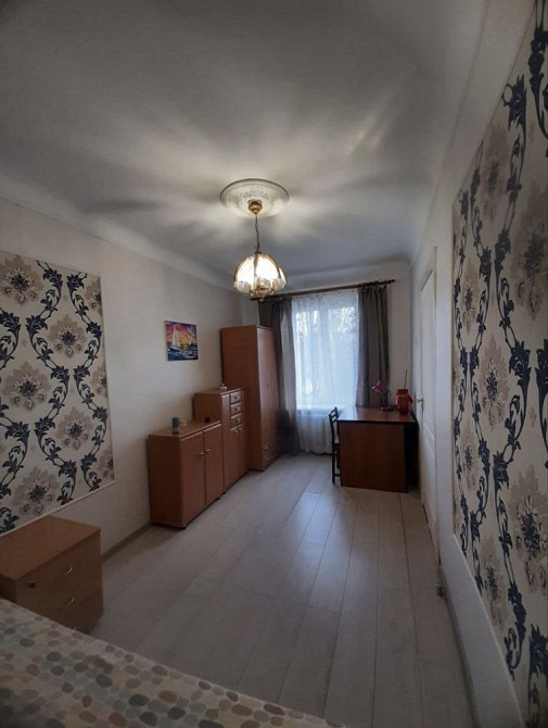 Оренда 3 кімнатноі квартири М «Нивки» без комісіі Киев - изображение 4