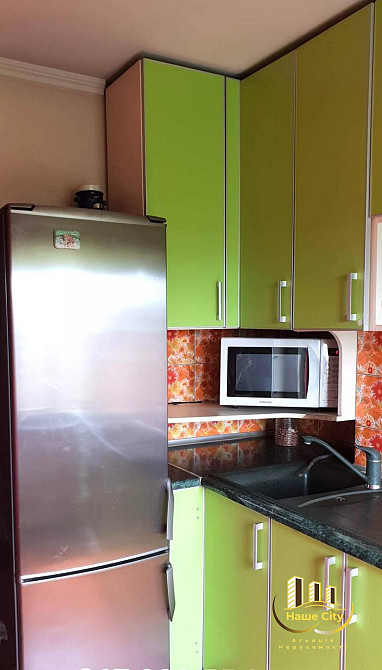 Оренда / Квартира / вул. Наукова, Кульпарків, Львів Львов - изображение 2