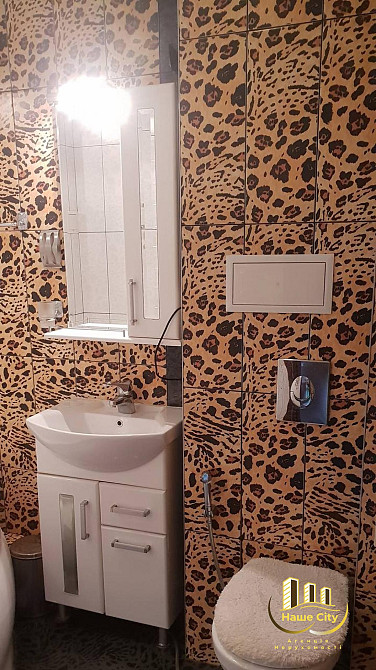 Оренда / Квартира / вул. Наукова, Кульпарків, Львів Львов - изображение 7