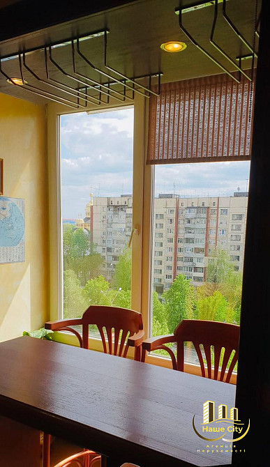 Оренда / Квартира / вул. Наукова, Кульпарків, Львів Львов - изображение 3