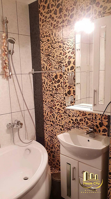 Оренда / Квартира / вул. Наукова, Кульпарків, Львів Львов - изображение 8