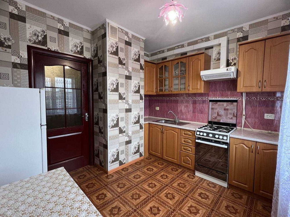 Здам 1 кім квартиру в районі автовокзала Ровно - изображение 1