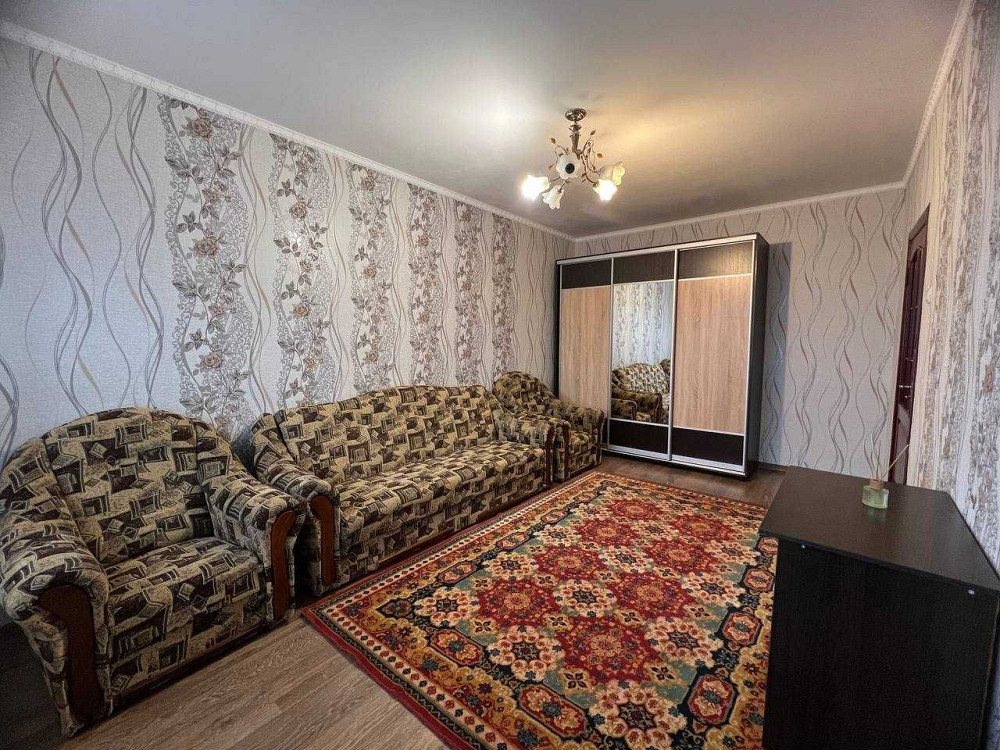 Здам 1 кім квартиру в районі автовокзала Ровно - изображение 3