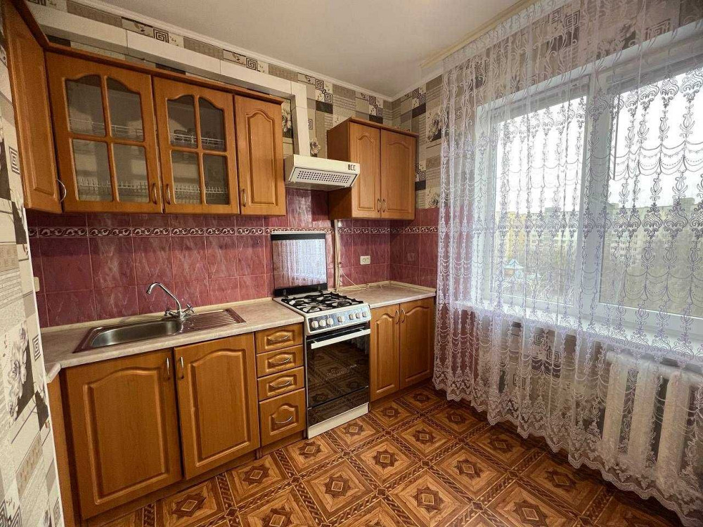 Здам 1 кім квартиру в районі автовокзала Ровно - изображение 2