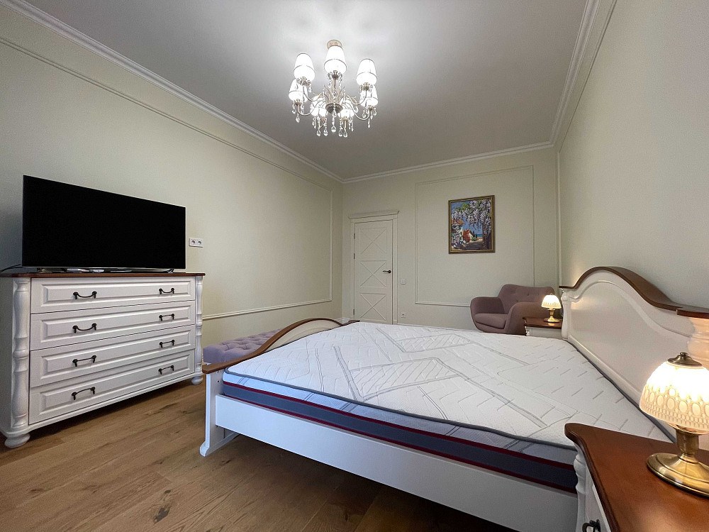 Здам 1 кімн. Печерськ,  Лейпцизька 13а Киев - изображение 5