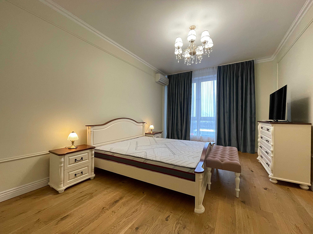 Здам 1 кімн. Печерськ,  Лейпцизька 13а Киев - изображение 3