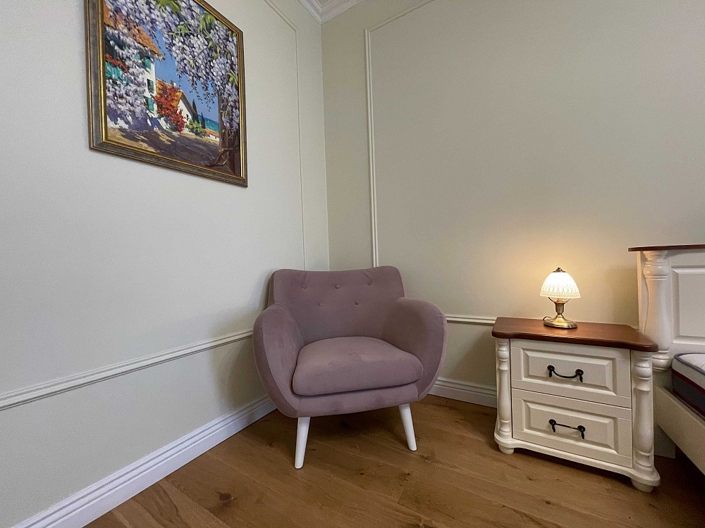 Здам 1 кімн. Печерськ,  Лейпцизька 13а Киев - изображение 6