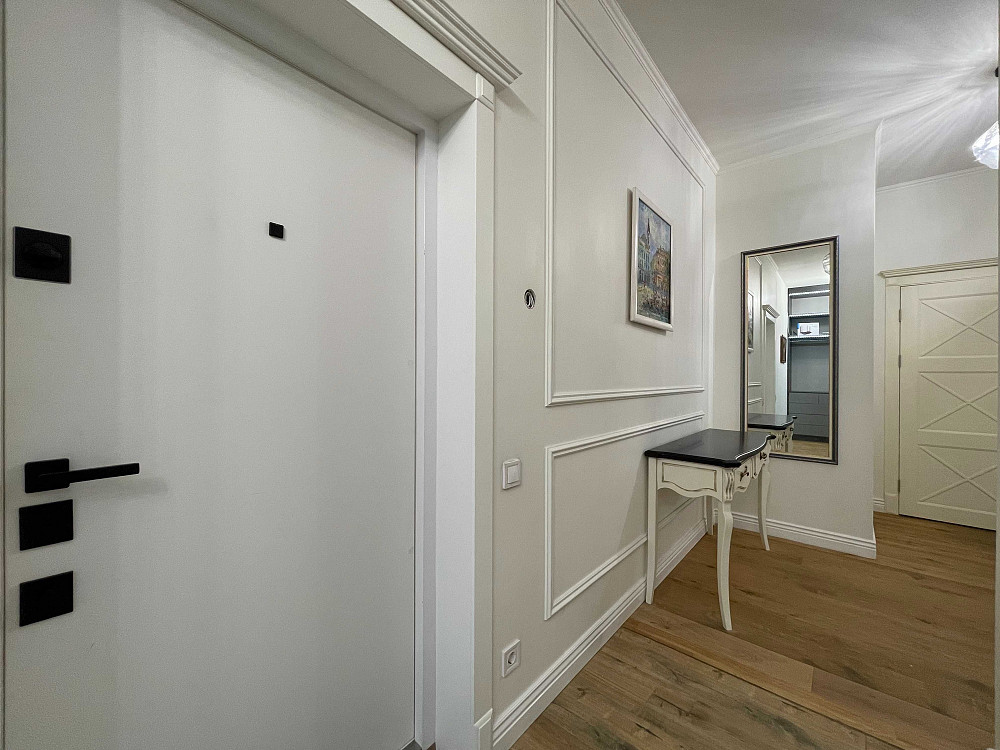 Здам 1 кімн. Печерськ,  Лейпцизька 13а Киев - изображение 7