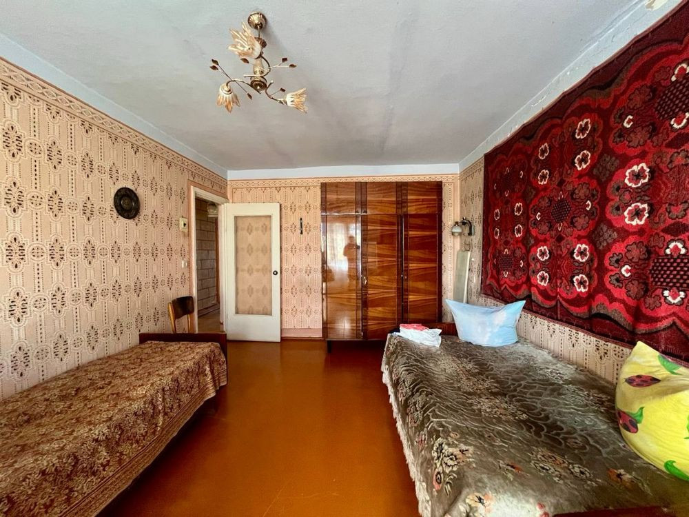 Здам 3х чешку, ПРОСПЕКТ НЕЗАЛЕЖНОСТІ (МІКРОРАЙОН), ДВА балкони, вільна Черновцы - изображение 6