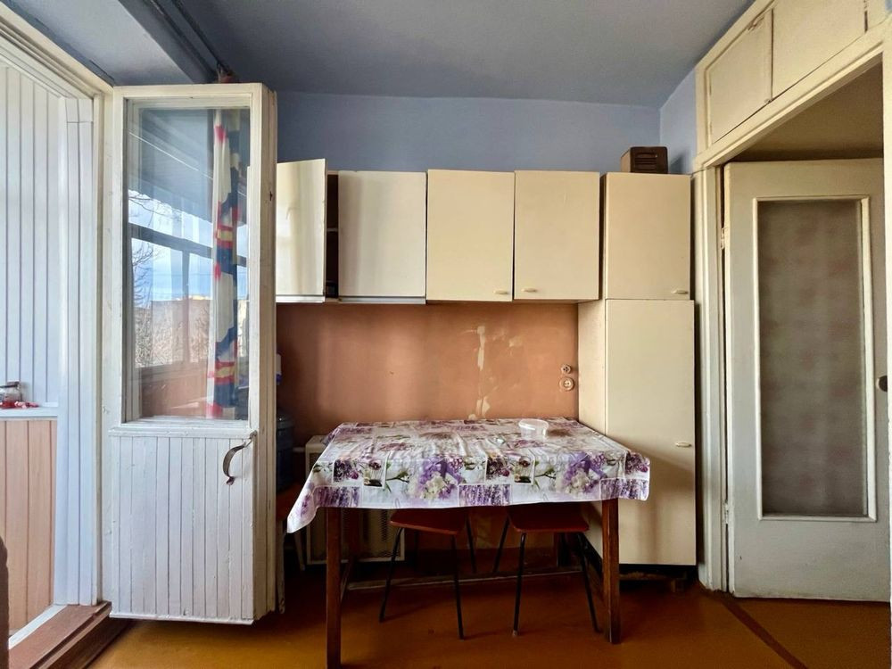 Здам 3х чешку, ПРОСПЕКТ НЕЗАЛЕЖНОСТІ (МІКРОРАЙОН), ДВА балкони, вільна Черновцы - изображение 4