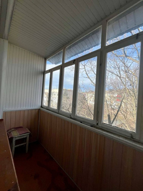 Здам 3х чешку, ПРОСПЕКТ НЕЗАЛЕЖНОСТІ (МІКРОРАЙОН), ДВА балкони, вільна Черновцы - изображение 5