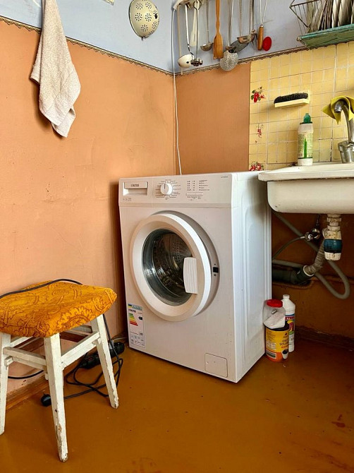 Здам 3х чешку, ПРОСПЕКТ НЕЗАЛЕЖНОСТІ (МІКРОРАЙОН), ДВА балкони, вільна Черновцы - изображение 3