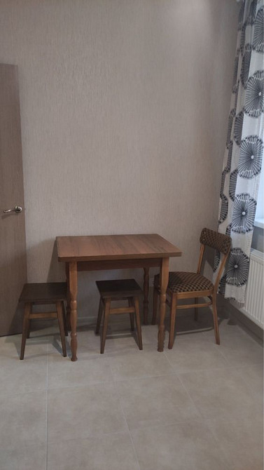 Сдаю квартиру 7 небо ул Европейская23 7 небо авангард Авангард - зображення 6