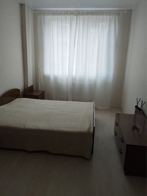 Сдаю квартиру 7 небо ул Европейская23 7 небо авангард Авангард - зображення 5