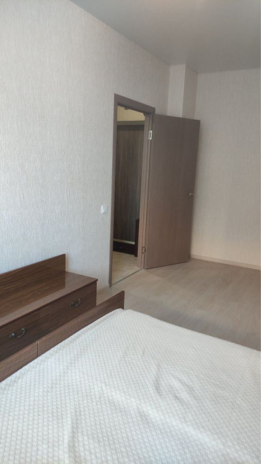 Сдаю квартиру 7 небо ул Европейская23 7 небо авангард Авангард - зображення 8