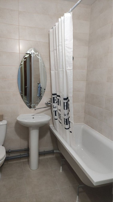 Сдаю квартиру 7 небо ул Европейская23 7 небо авангард Авангард - зображення 7