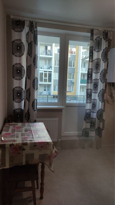 Сдаю квартиру 7 небо ул Европейская23 7 небо авангард Авангард - зображення 3