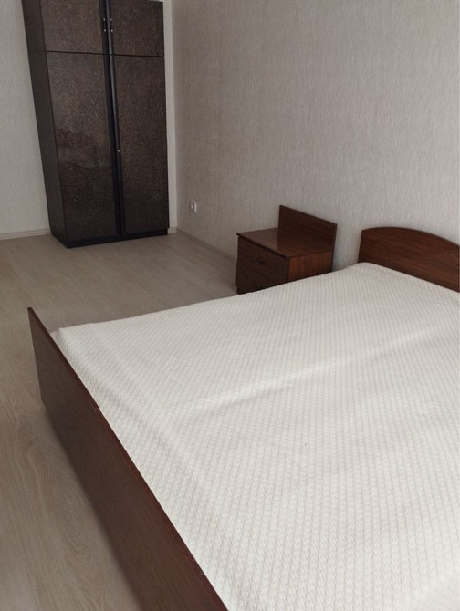 Сдаю квартиру 7 небо ул Европейская23 7 небо авангард Авангард - зображення 1