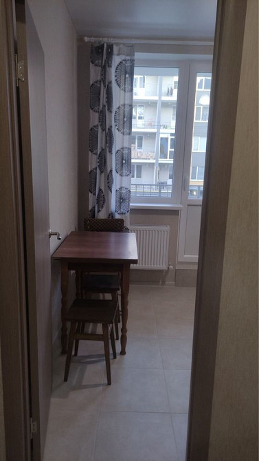 Сдаю квартиру 7 небо ул Европейская23 7 небо авангард Авангард - зображення 2