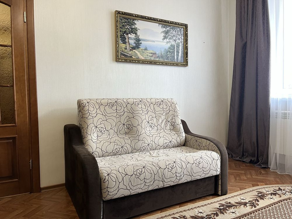 Аренда 1 комнатная 8500 АО центр Каменское (Запорожская обл.) - изображение 8