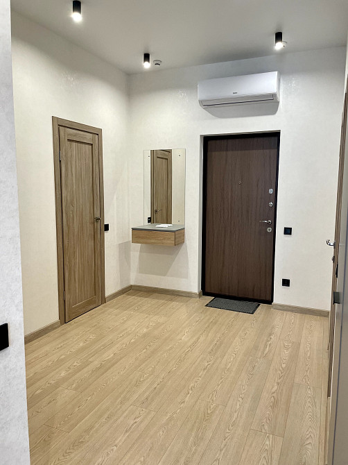 Сдам квартиру от хозяина в ЖК Элегия Парк, Генуэзская, Аркадия Одеса - зображення 5