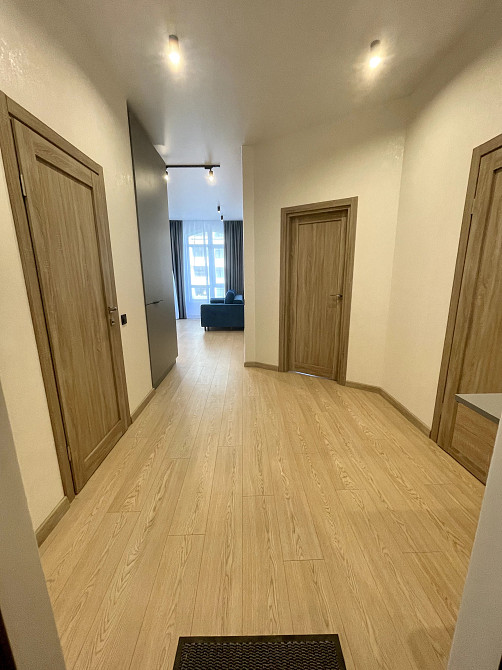 Сдам квартиру от хозяина в ЖК Элегия Парк, Генуэзская, Аркадия Одеса - зображення 6