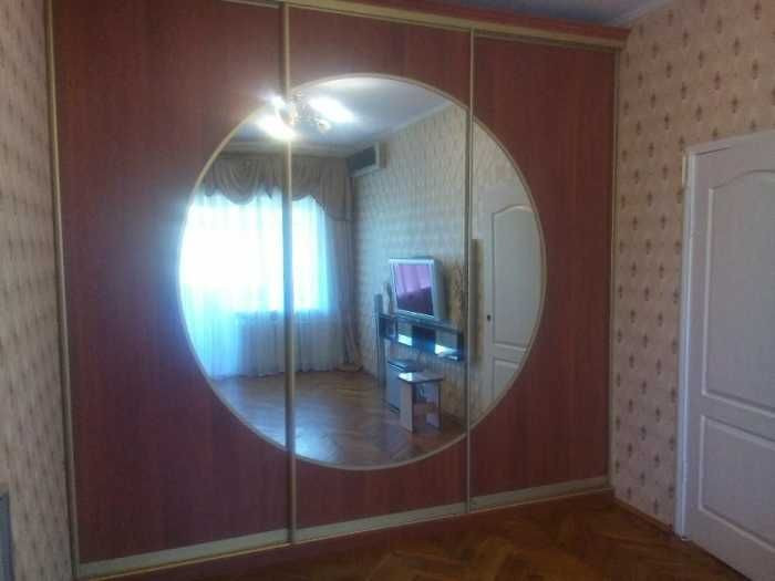 Аренда 1к квартиры на Адмиральской Николаев - изображение 8