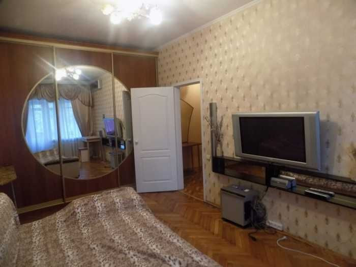 Аренда 1к квартиры на Адмиральской Николаев - изображение 3