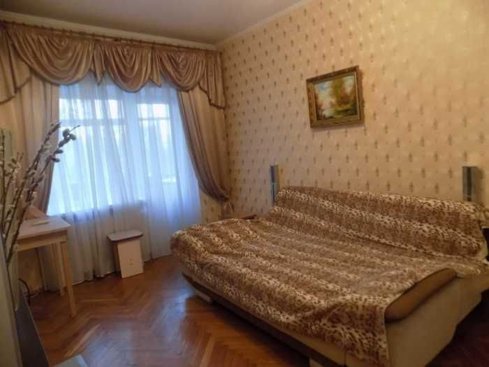 Аренда 1к квартиры на Адмиральской Николаев - изображение 4