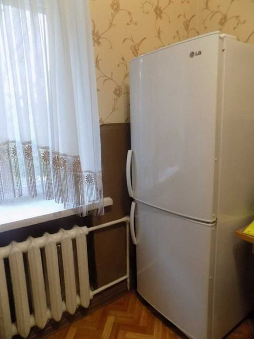 Аренда 1к квартиры на Адмиральской Николаев - изображение 2