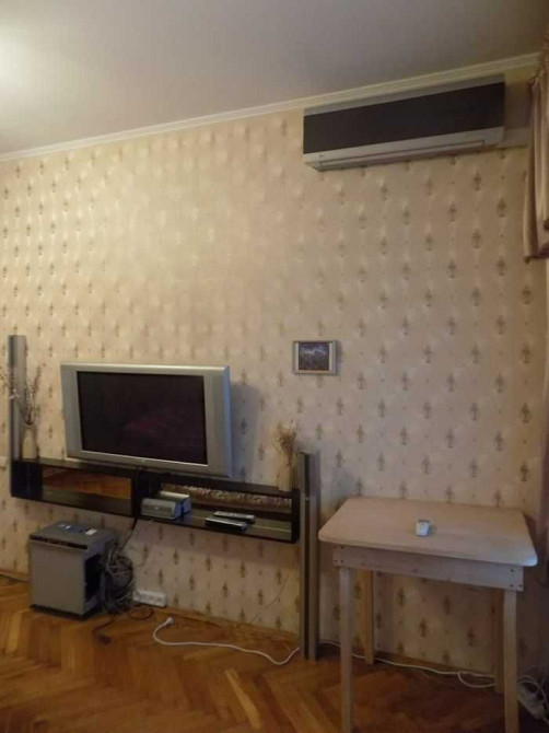 Аренда 1к квартиры на Адмиральской Николаев - изображение 6