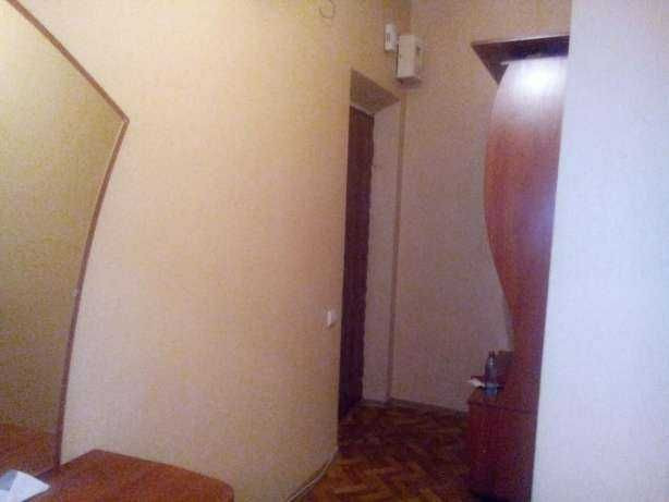 Аренда 1к квартиры на Адмиральской Николаев - изображение 7