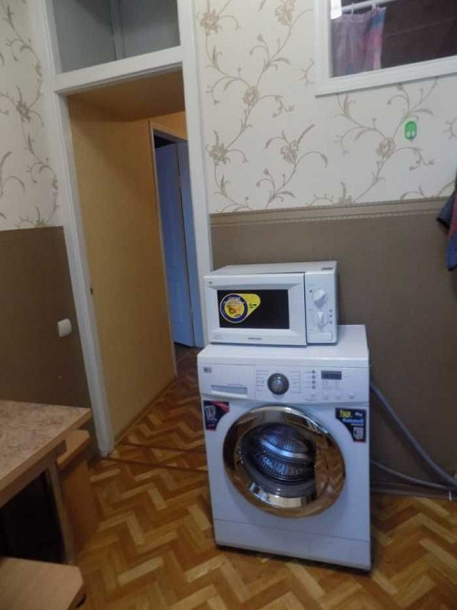 Аренда 1к квартиры на Адмиральской Николаев - изображение 5