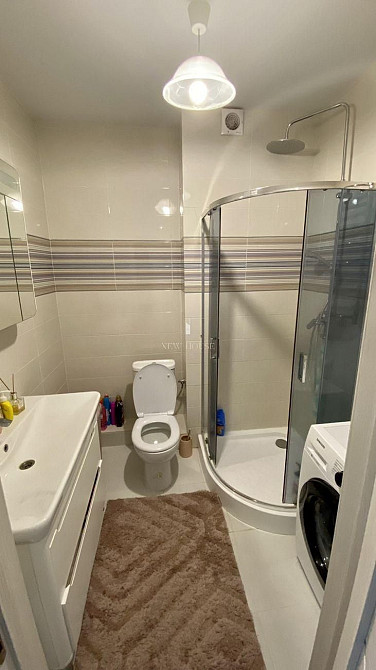 Оренда чудової 1-к квартири в ЖК Чорновола, Вишневе Вишневое - изображение 7