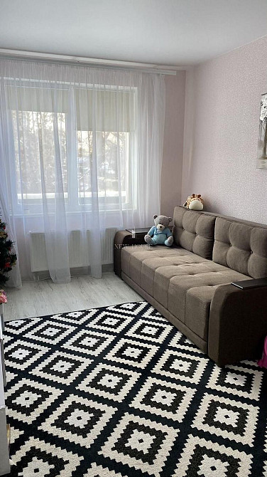 Оренда чудової 1-к квартири в ЖК Чорновола, Вишневе Вишневое - изображение 6