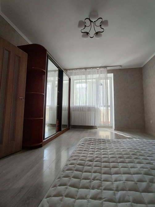 ОРЕНДА 1-кімнатної квартири вул.Героїв добровольців Луцк - изображение 4