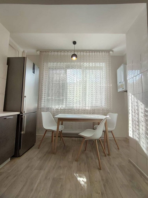 ОРЕНДА 1-кімнатної квартири вул.Героїв добровольців Луцк - изображение 3