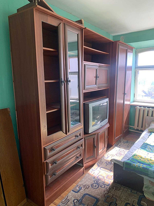 Здається 2-кімнатна квартира на Ближньому Замості! Винница - изображение 8