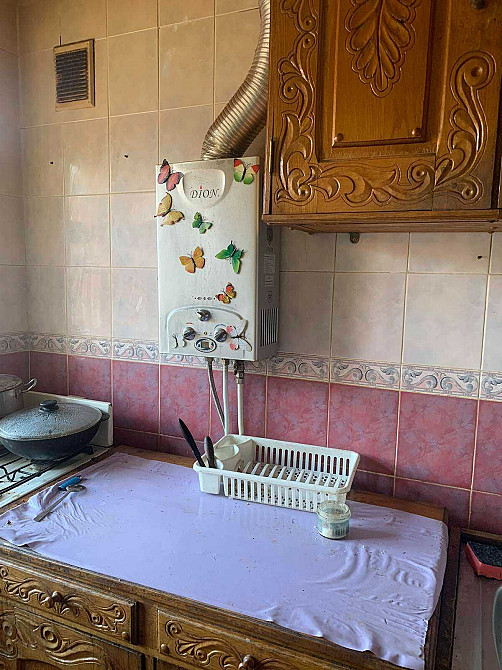 Здається 2-кімнатна квартира на Ближньому Замості! Винница - изображение 7