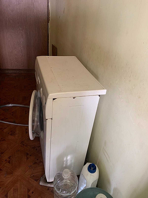 Здається 2-кімнатна квартира на Ближньому Замості! Винница - изображение 6